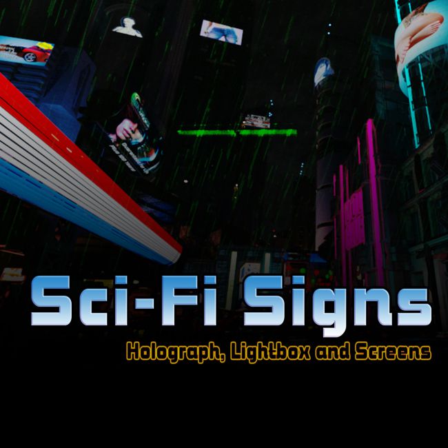 sci-fi-signs
