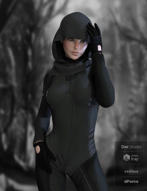 x-fashion-tactical-outfit-for-genesis-8-female(s)