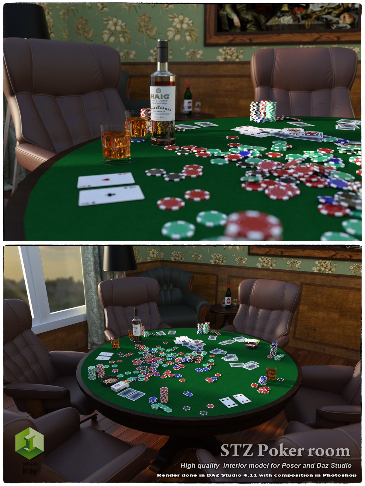 stz-poker-room