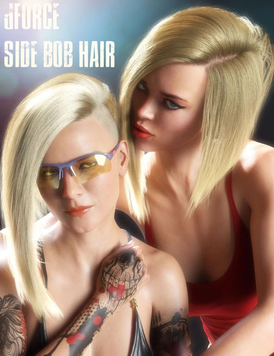 dforce-side-bob-hair-for-genesis-8-female(s)