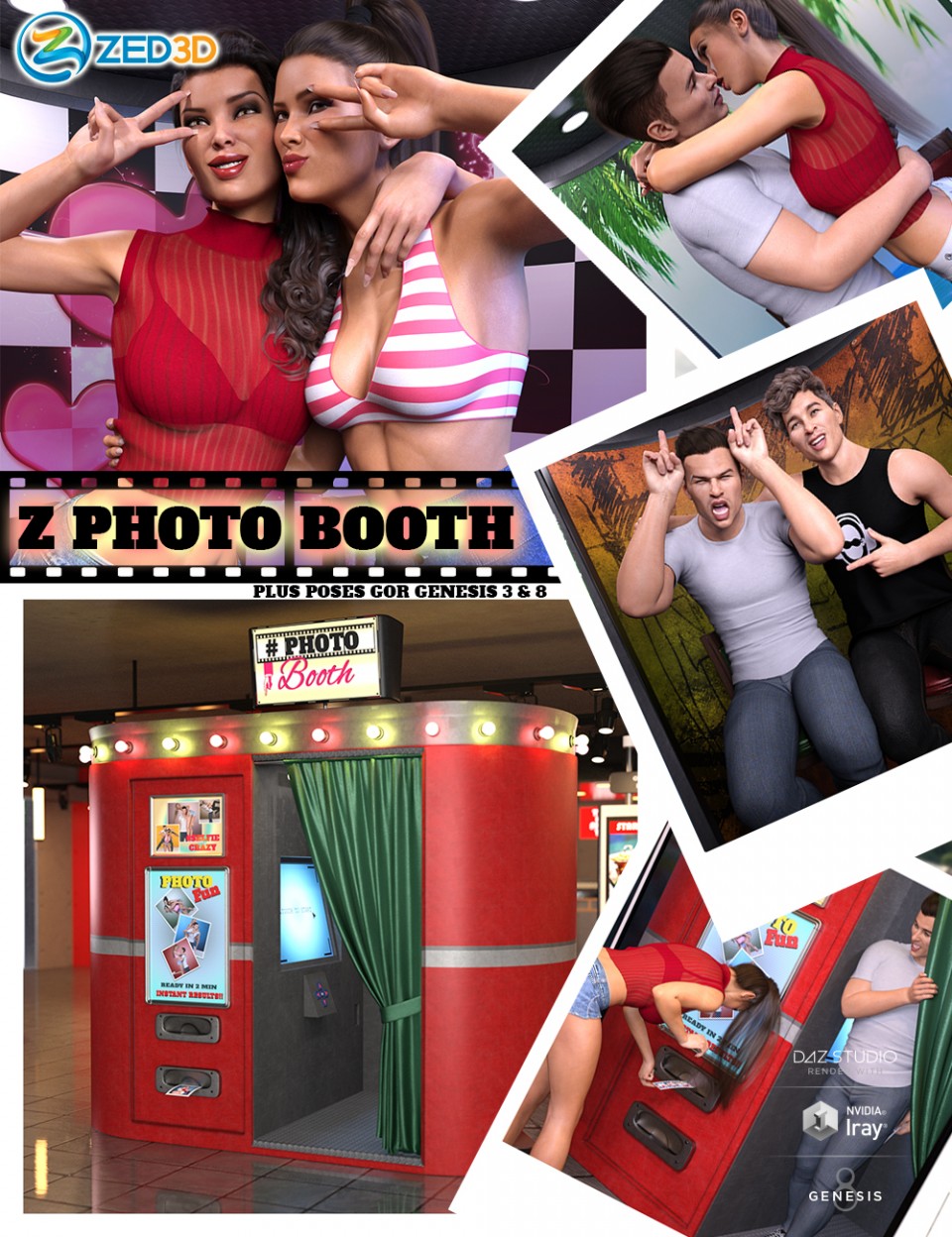 z-photo-booth-and-poses-for-genesis-3-and-8