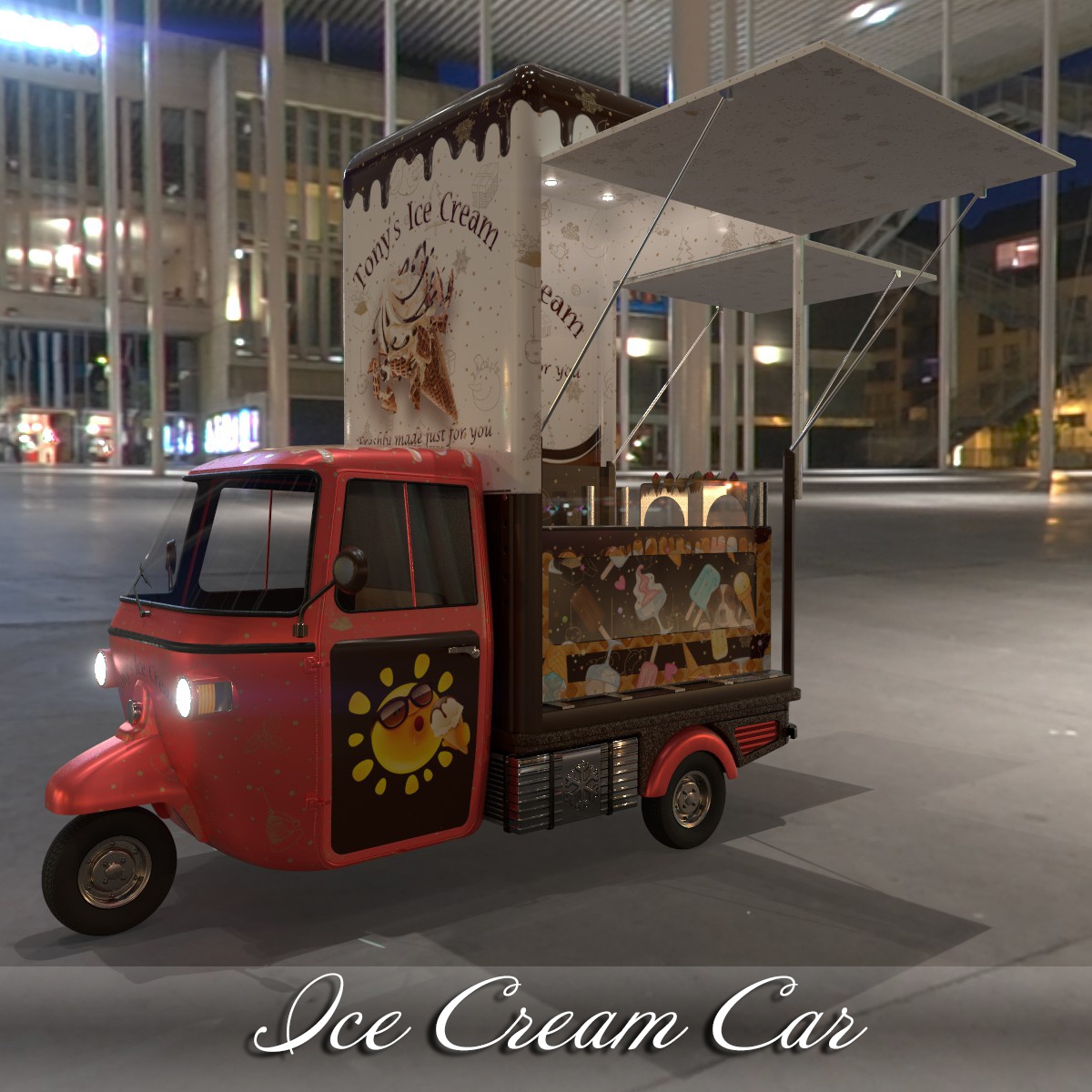 aj-ice-cream-car