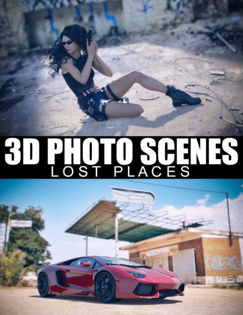 3d-photo-scenes-–-lost-places