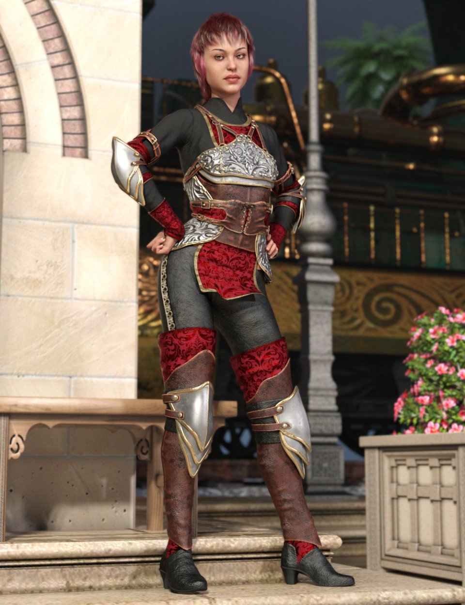 hounds-guard-outfit-for-genesis-8-female(s)