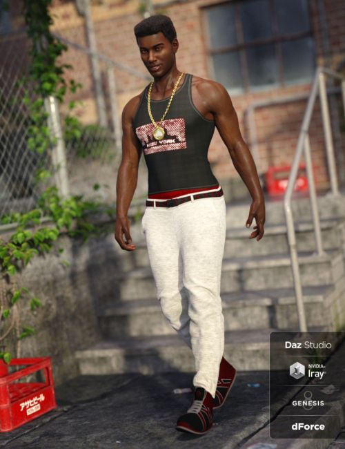 dforce-urban-ace-outfit-for-genesis-8-male(s)