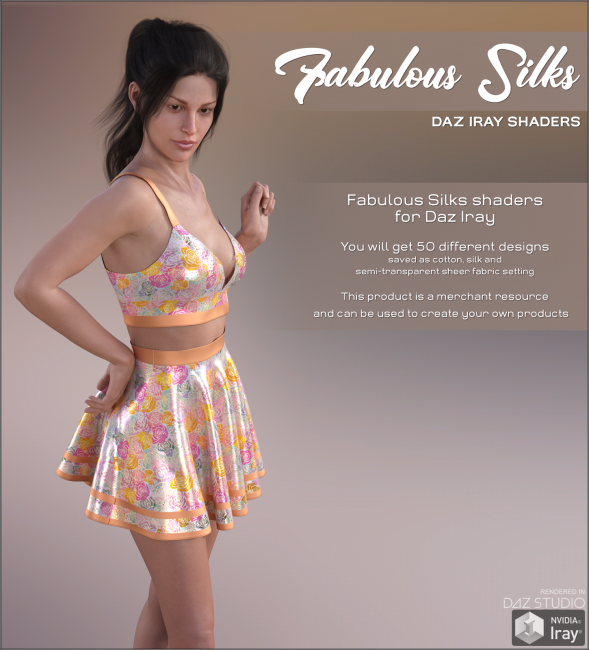 daz-iray-–-fabulous-silks