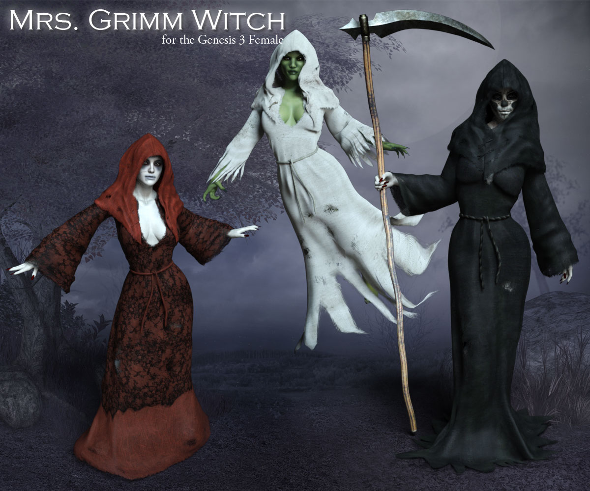 mrs.-grimm-witch-for-g3f