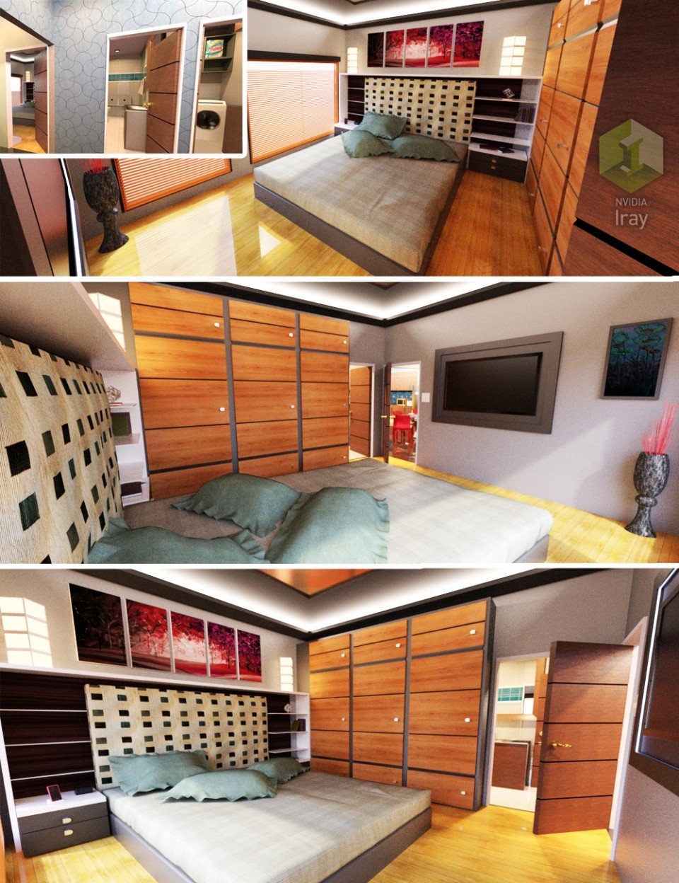 bedroom-area-set-1