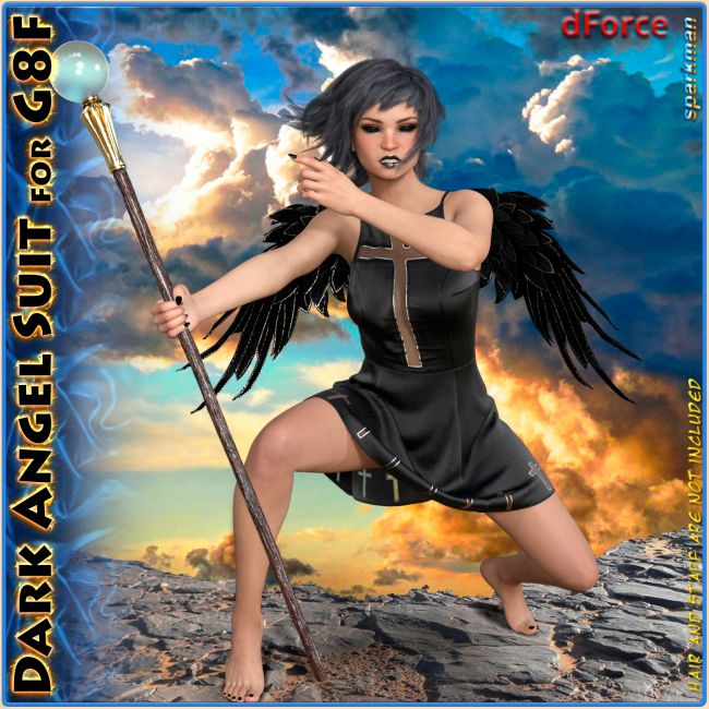 dforce-dark-angel-suit-for-genesis-8-female