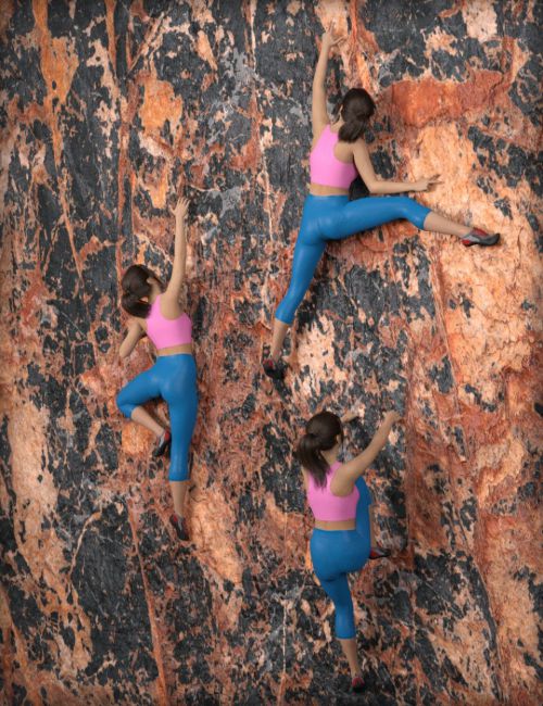 mdch-climbing-poses-for-genesis-3-and-8