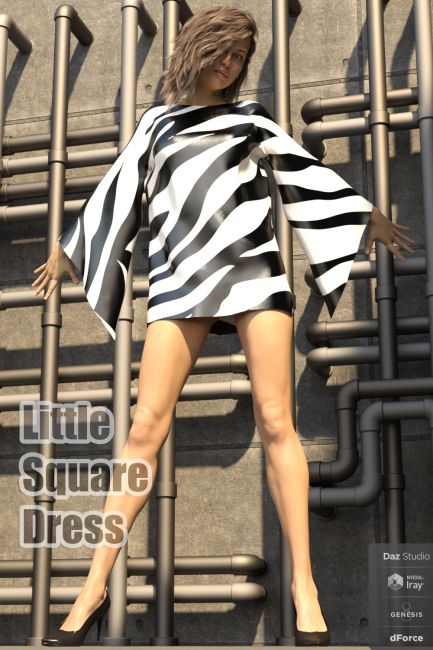 dforce-little-square-dress-for-genesis-8-female