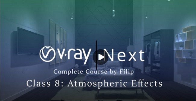 vray-next-class-8-:-atmospheric-effects