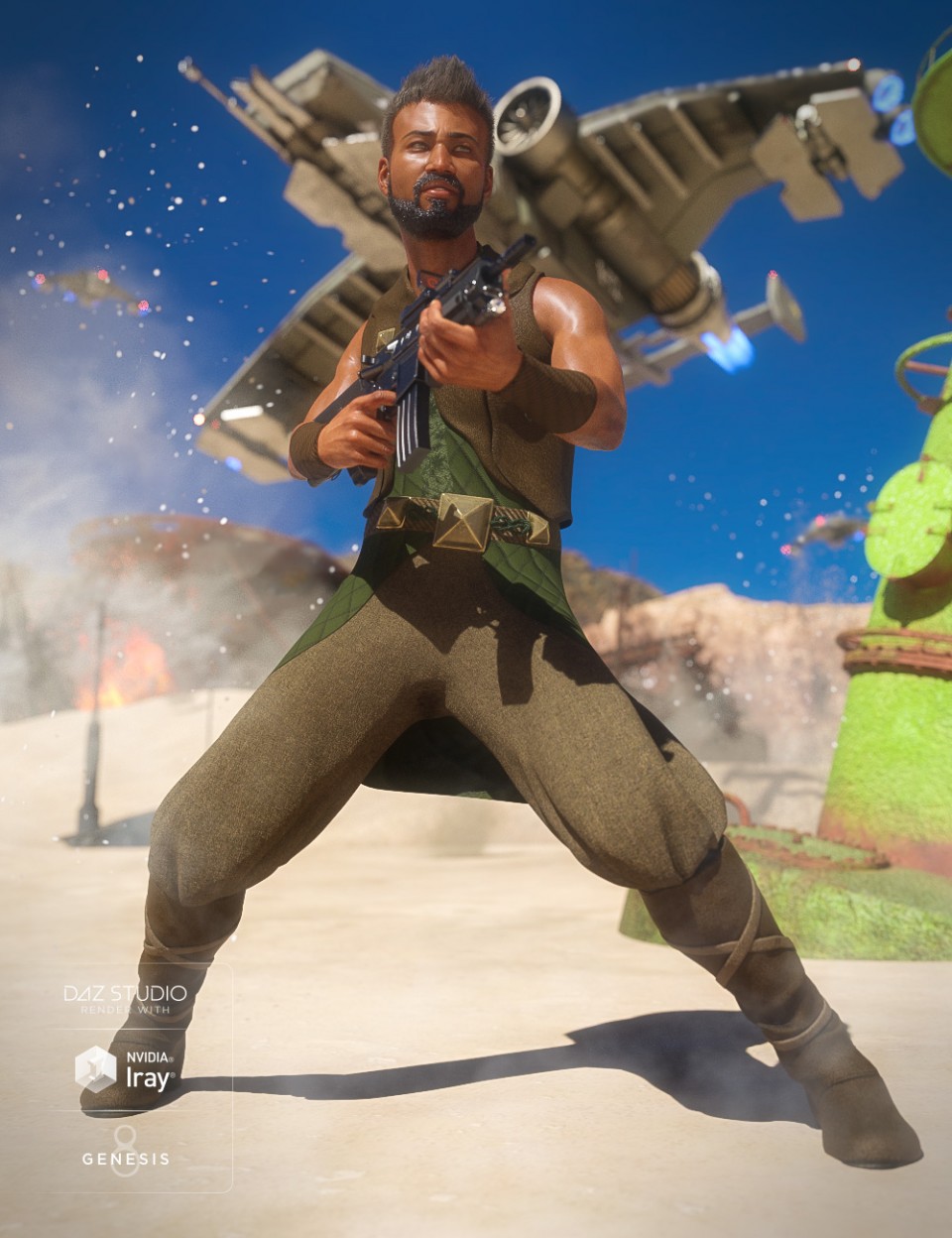 dforce-desert-raider-outfit-for-genesis-8-male(s)