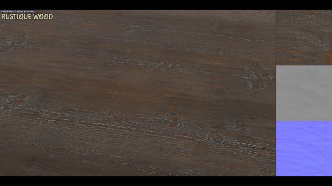 panoramic-texture-resource:-rustique-wood