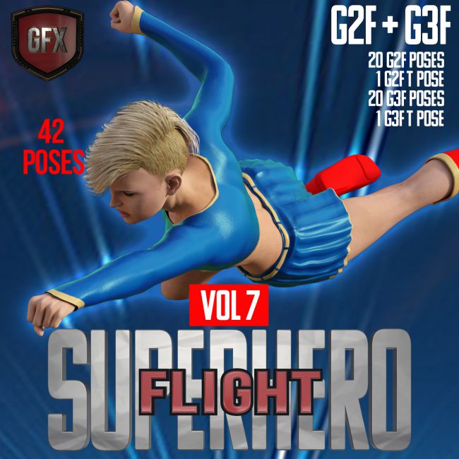 superhero-flight-for-g2f-and-g3f-volume-7