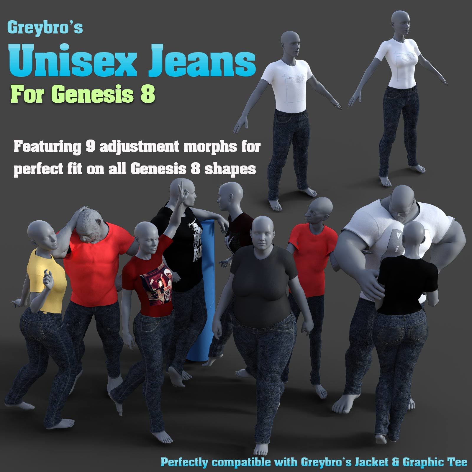 greybro’s-unisex-jeans-for-g8