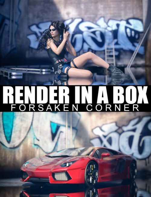 render-in-a-box-–-forsaken-corner