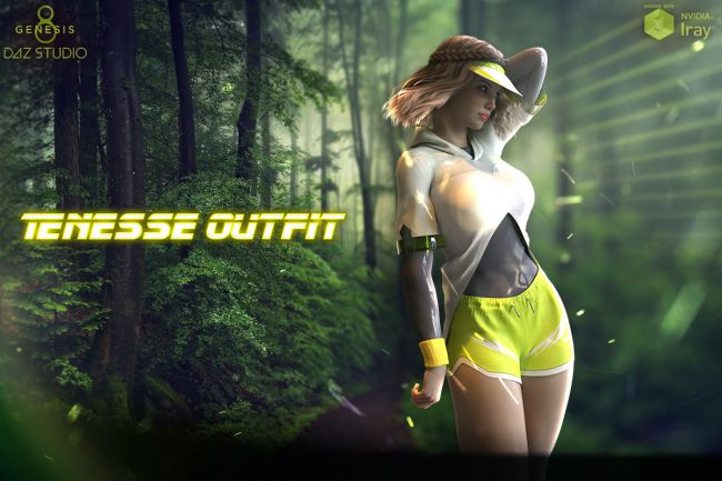 tenesse-outfit-for-genesis-8-females