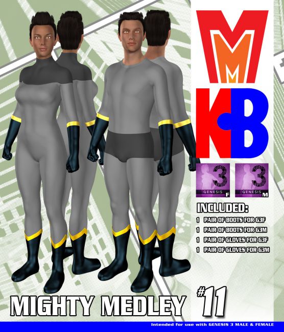 mighty-medley-011-mmkbg3