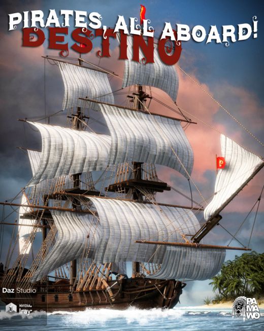pirates,-all-aboard!-destino-ds
