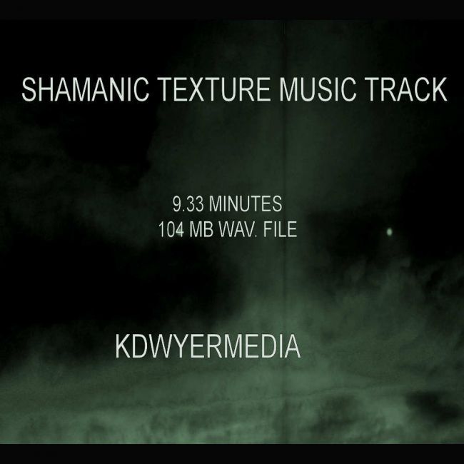 shamanic-texture-music-track