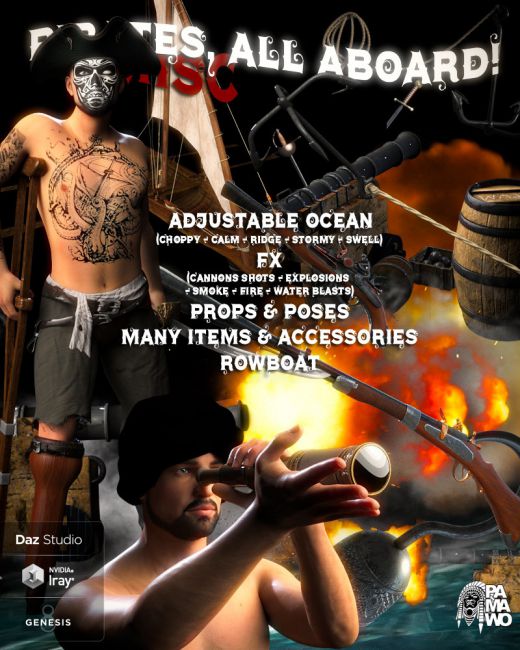 pirates,-all-aboard!misc-for-ds