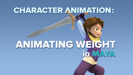 character-animation-animating-weight-in-autodesk-maya