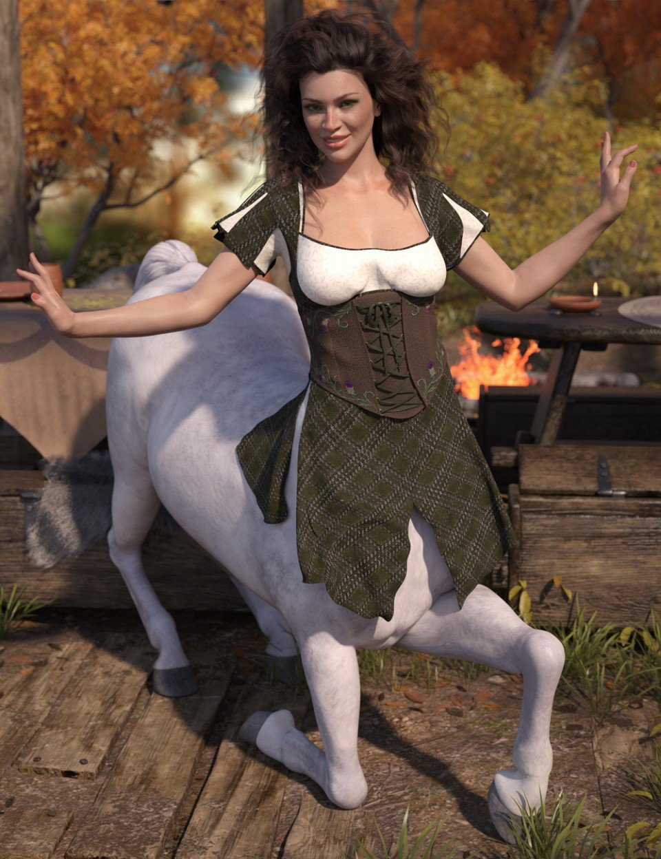 dforce-willow-outfit-for-genesis-8-female-centaur