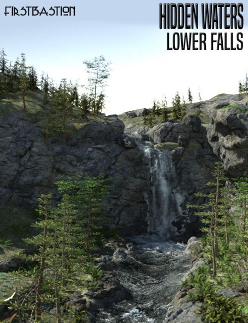 1stb-hidden-waters-lower-falls