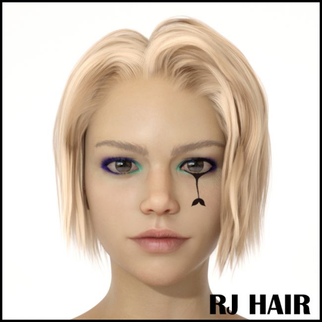 rj-hair-for-genesis-8-female