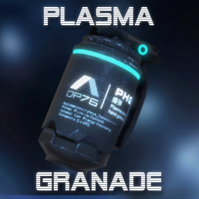 plasma-powered-hand-grenade-–-extended-license