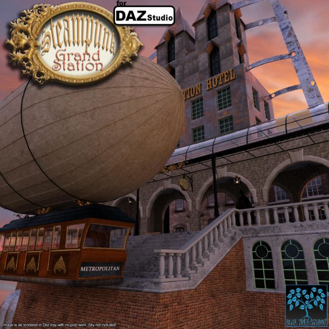 steampunk-grand-station-for-daz