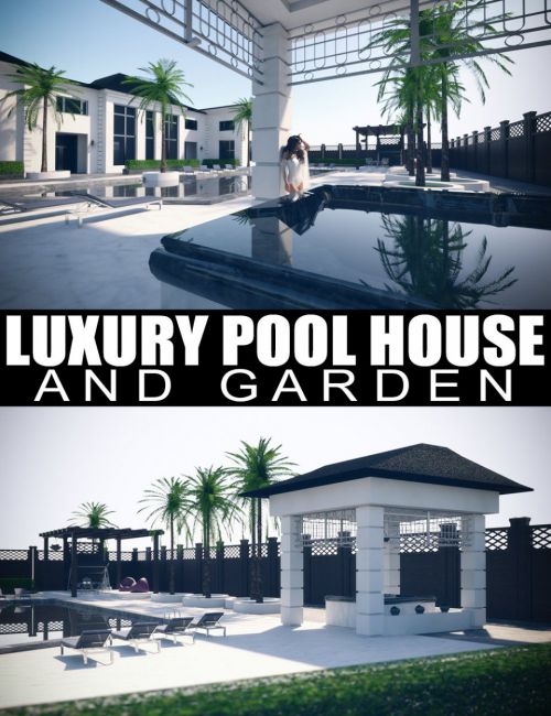 luxury-pool-house-and-garden