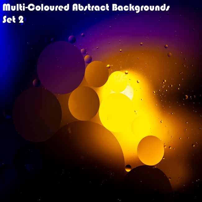 pixeldust1’s-multicoloured-abstract-backgrounds-–-set-2