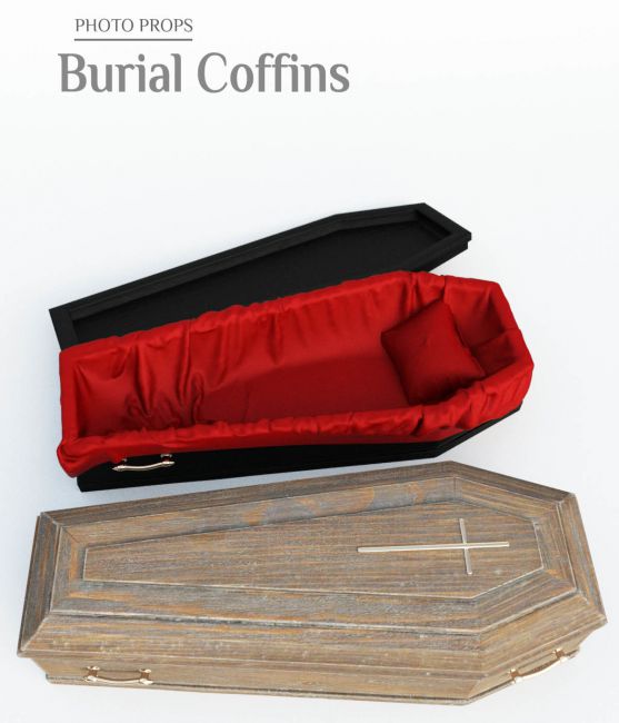 photo-props:-burial-coffins