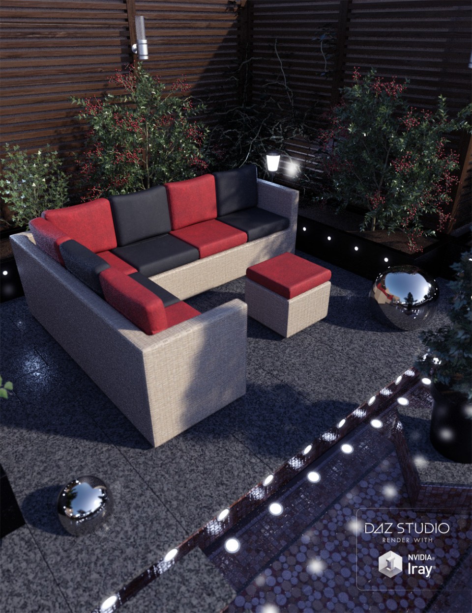 contemporary-garden-furniture-set-01