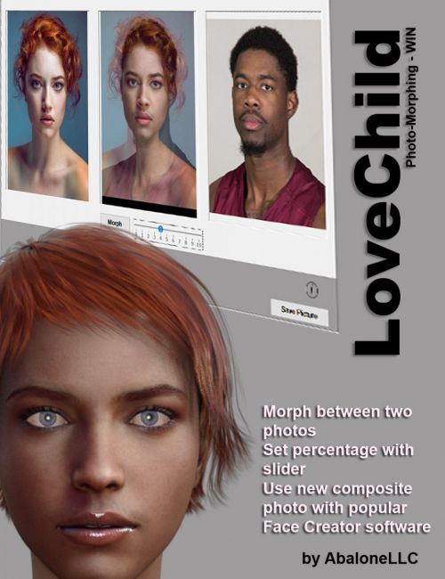 lovechild-–-photo-morphing-software