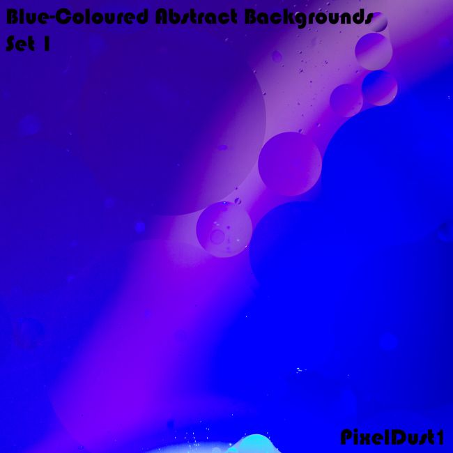 pixeldust1’s-blue-coloured-abstract-backgrounds-–-set-1