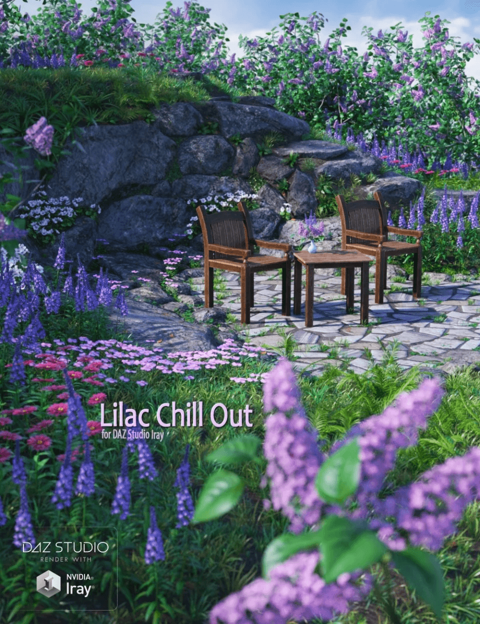lilac-chill-out