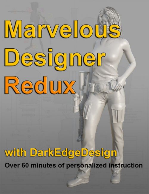 marvelous-designer-redux-video-tutorial