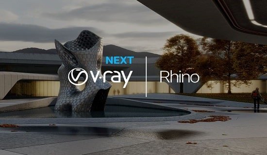 v-ray-next-build-410.02-for-rhinoceros-5-6-win-x64