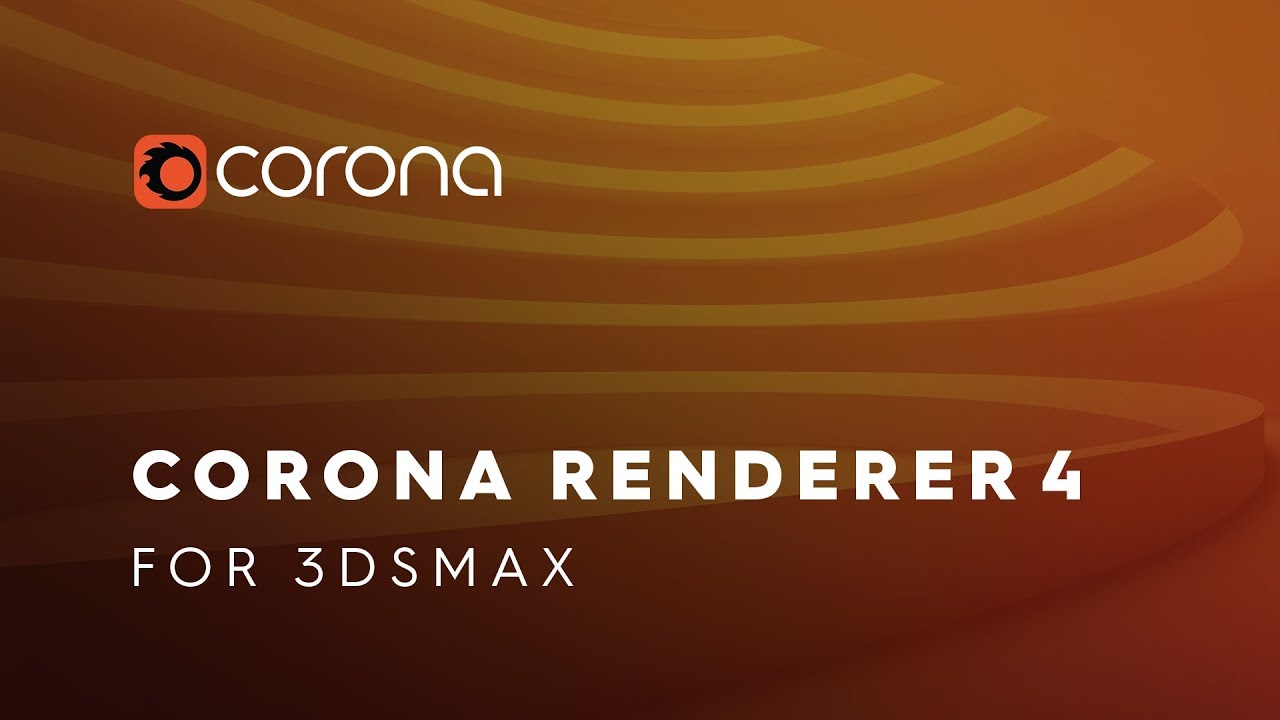 corona-renderer-4-hotfix-1-for-3ds-max-2013-2020
