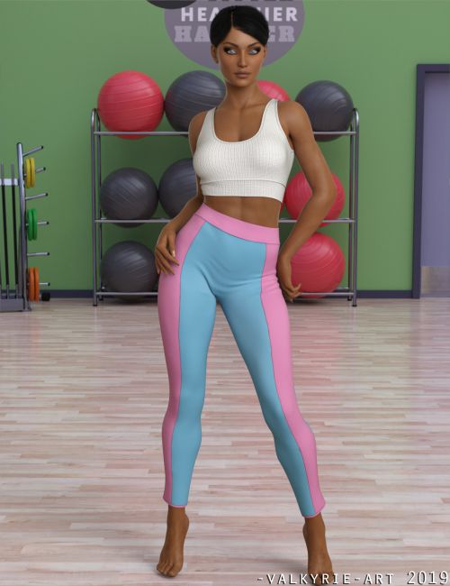 instyle-–-jmr-dforce-trendy-workout-outfit-for-g8f