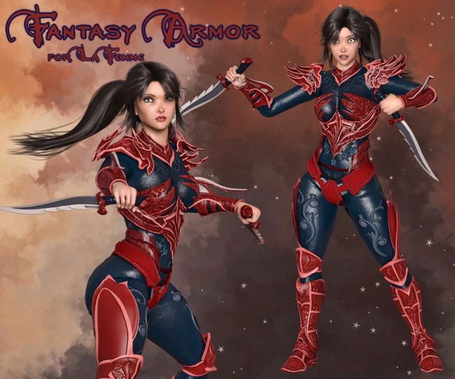 fantasy-armor-for-la-femme