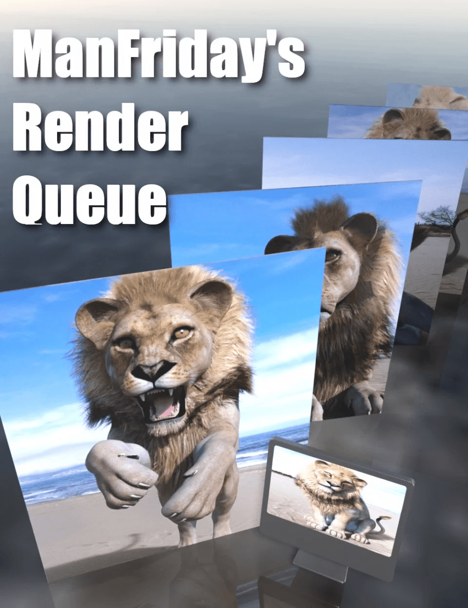 render-queue-12.5
