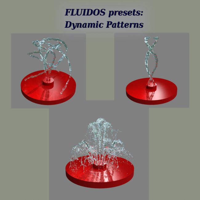 fluidos-presets:-dynamic-patterns