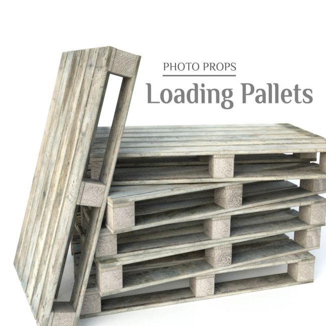 photo-props:-loading-pallets