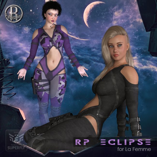 rp-eclipse-for-la-femme