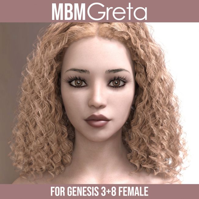 mbm-greta-for-genesis-3-&-8-female