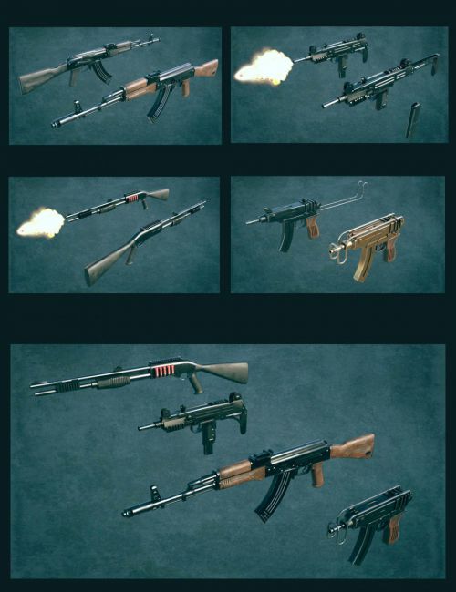 gangster-weapons-02